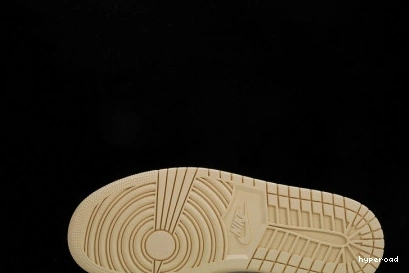 Hyperoad 1 Supply of High Jordan SP Summer LA Bephies Union ‘96 Retro OG Beauty 1023